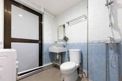 Everitt Road North (D15), Terrace #479737921